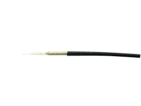 Glomex V9135 Coax Cable 100M 333 Low Loss Twin Screening